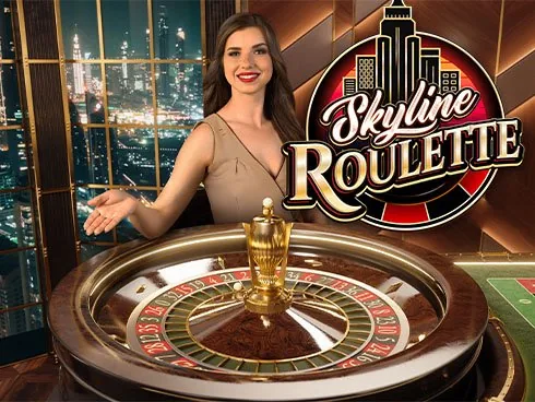 fe777game fe777game Casino: Live Tables, Slots and Cricket Betting in One Place