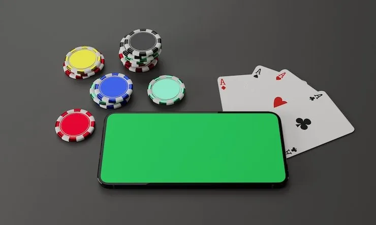 fe777game Pull Your Winnings to JazzCash Without the Wait